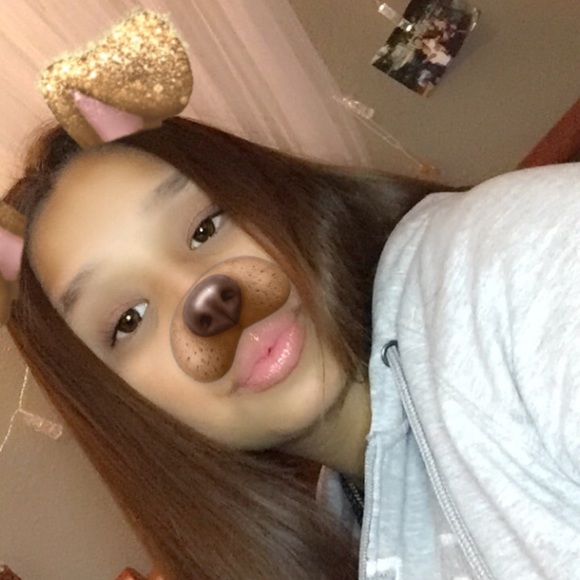 briannacruz394